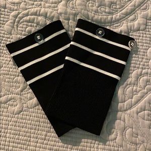 Veronica Beard Dickey